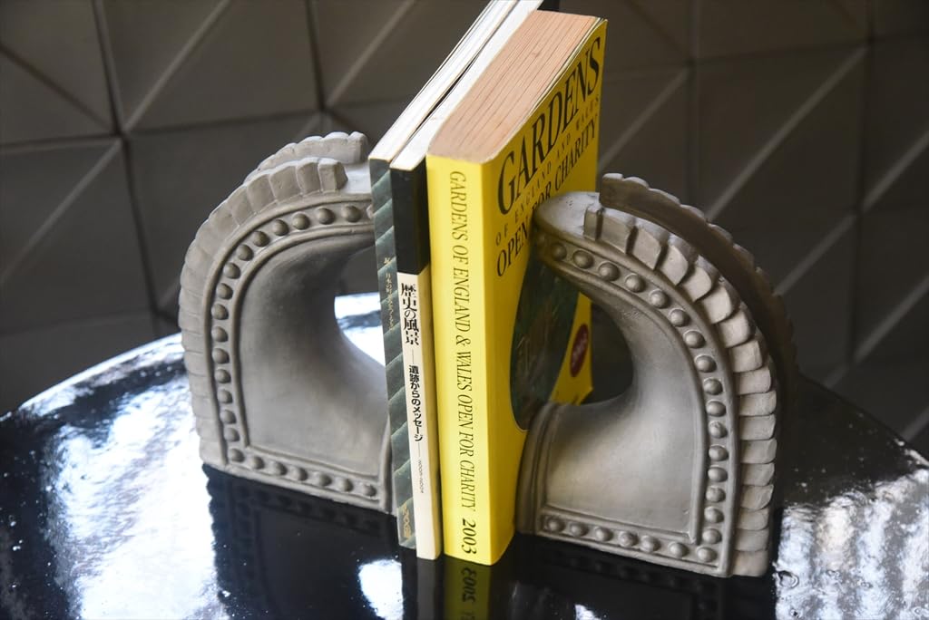 本物 蔵出し 古物 鬼瓦 唐獅子 守り 縁起物 厄除け お守り 御守り 火除け 本物 蔵出し 古物 鬼瓦 唐獅子 守り 縁起物 厄除け お守り 御